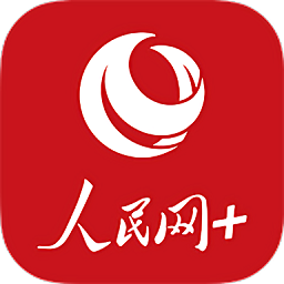 开云足球综合体育对传统体育产业的影响探讨