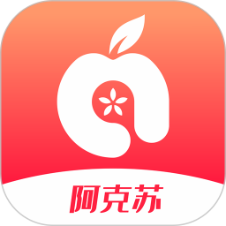 如何在华体会官方 Official上获取最新体育资讯